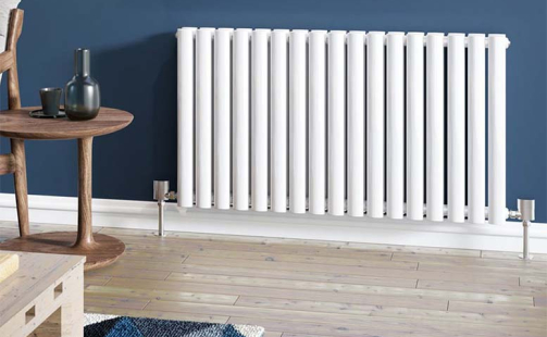 Danish Radiator Get In Contact With Stylish Radiators | Radiator Experts