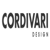 Cordivari Design