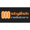 Stylish Radiators Logo