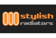 Stylish Radiators Logo