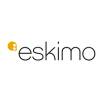 Eskimo/Eko Logo