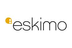 Eskimo/Eko Logo