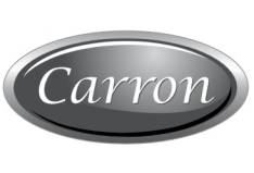 Carron Radiators Logo