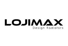 Lojimax Logo