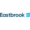 Eastbrook logo