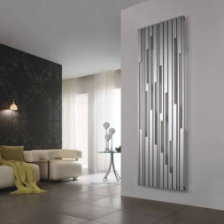 Cordivari Design