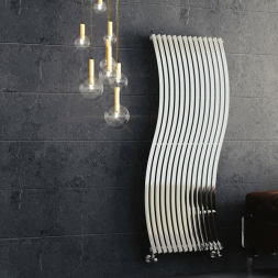 Cordivari Design