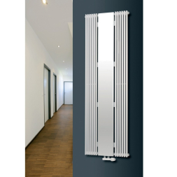 Eucotherm logo