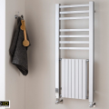 MD078 Quadrate Harmonique