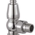 VL010 Excelsior Valve Set
