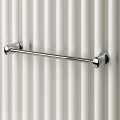 Fitzrovia Towel Bar