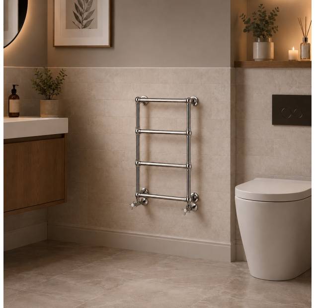 Cleves Wall Mounted