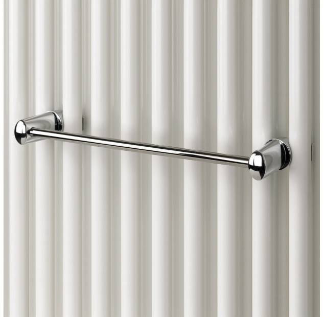 Fitzrovia Towel Bar