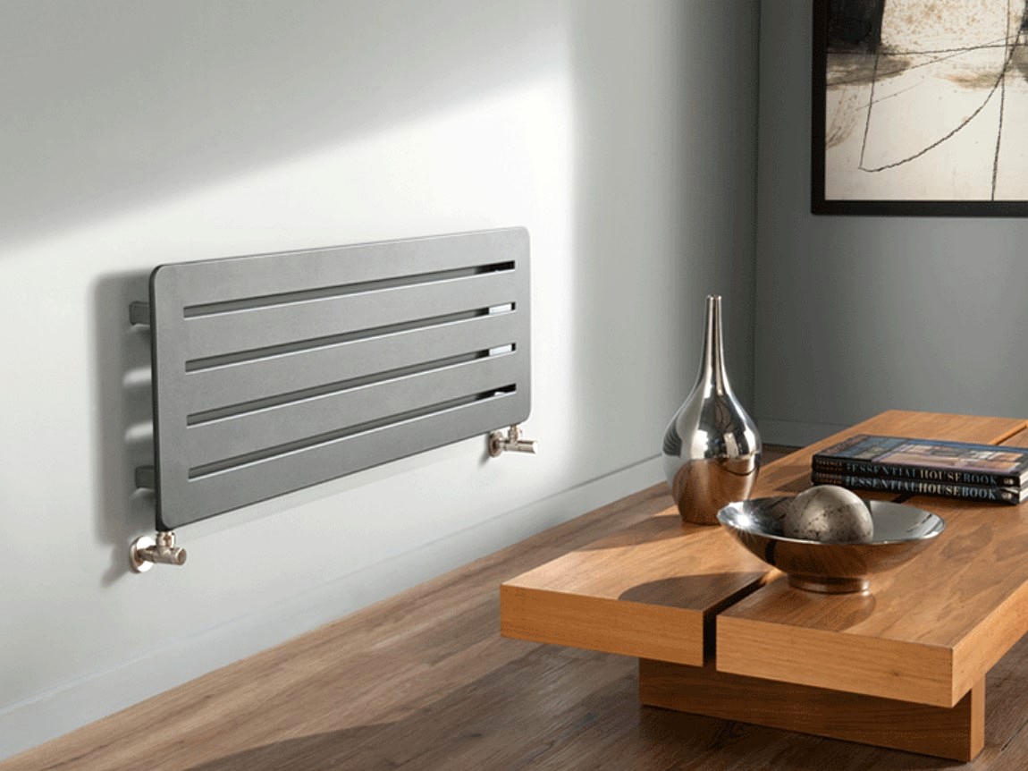 The Radiator Company Athena Horizontal