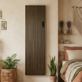 ICENI Electric Vertical
