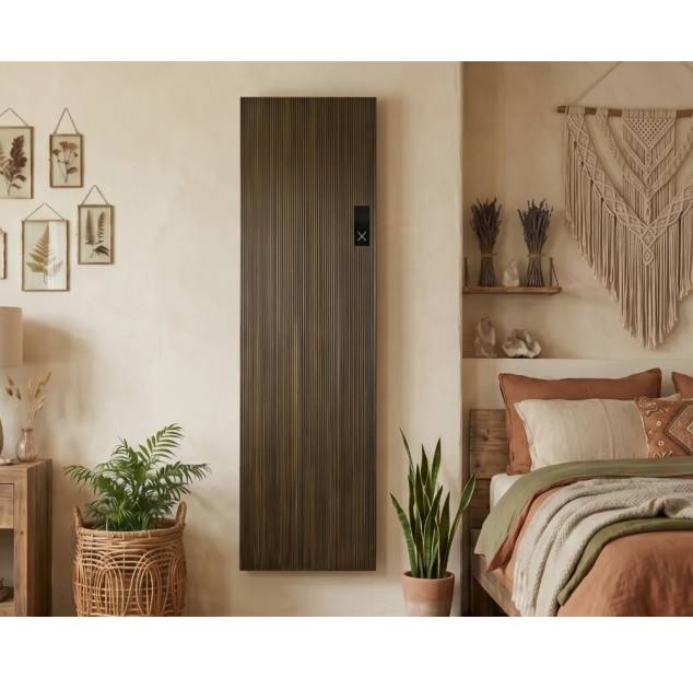 ICENI Electric Vertical