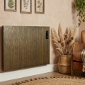 ICENI Electric Horizontal