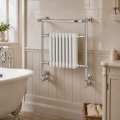 Boleyn Wall Mounted