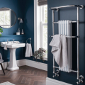 LG013 Regency Tall Wall Mounted