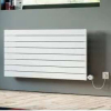 Electric Horizontal Radiators