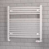 Ladder Towel Rails