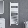 Designer Towel Rails