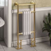 Traditional Towel Rails