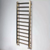 Electric Towel Rails