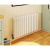 Electric Column Radiators